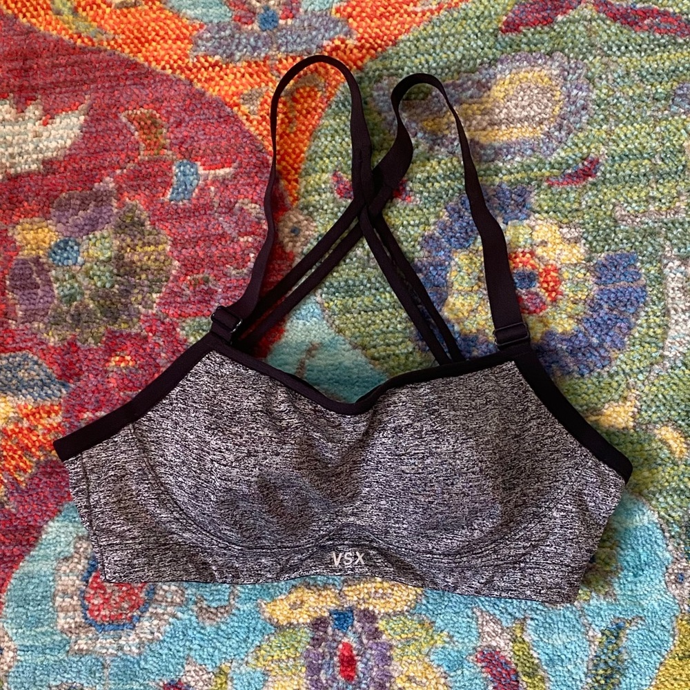 Victoria’s Secret VSX - Sports Bra